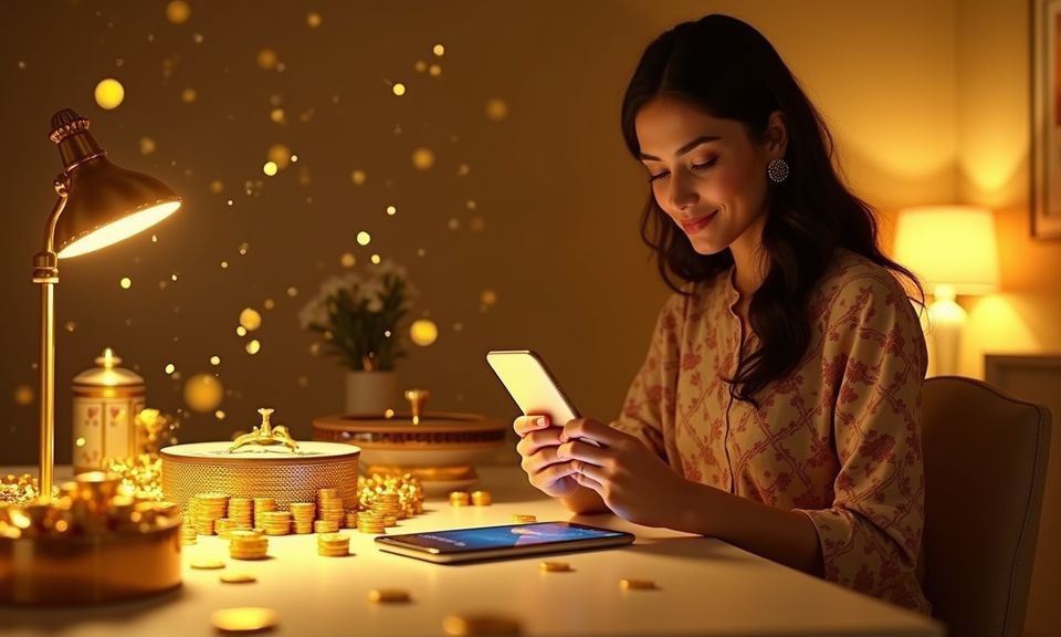 bdt500 ডিভাইন ফরচুন স্লট