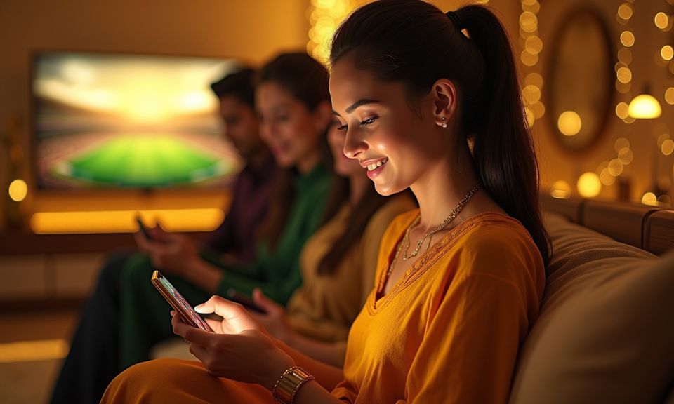 bdt500 লাকি ৭ ব্ল্যাকজ্যাক