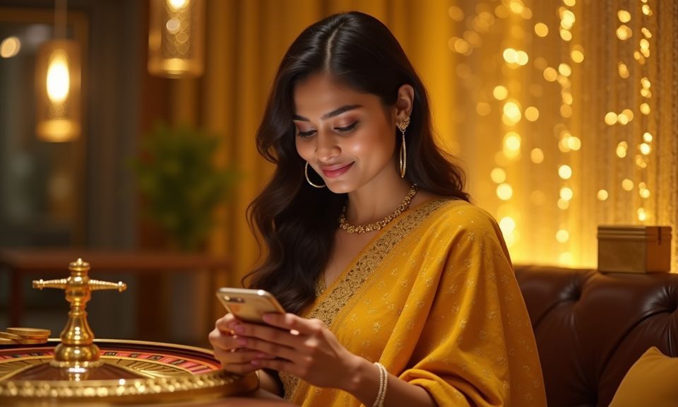 bdt500 বোনাস